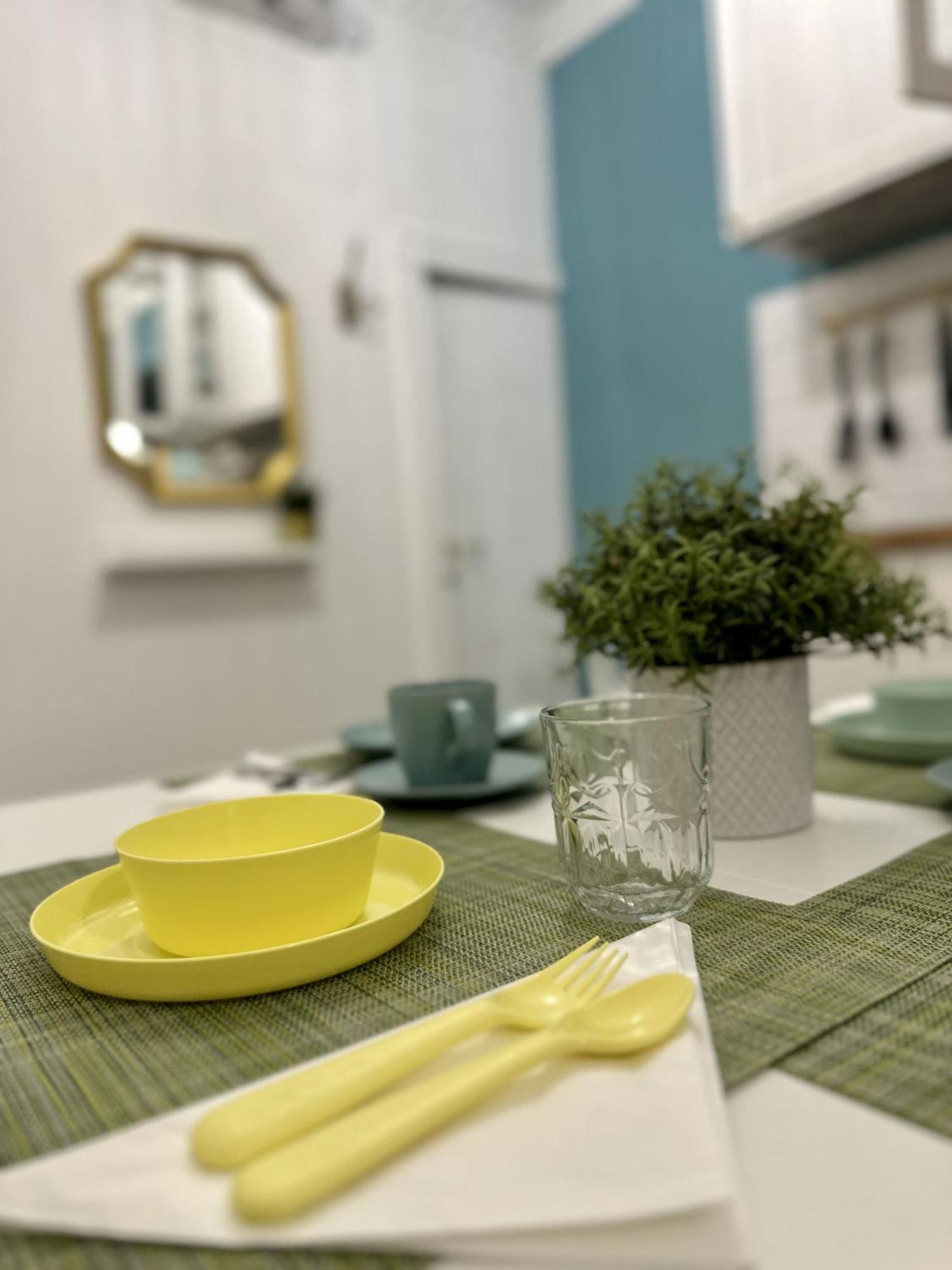 Aquarium Exclusive Loft - Private Parking Daire Cenova Dış mekan fotoğraf